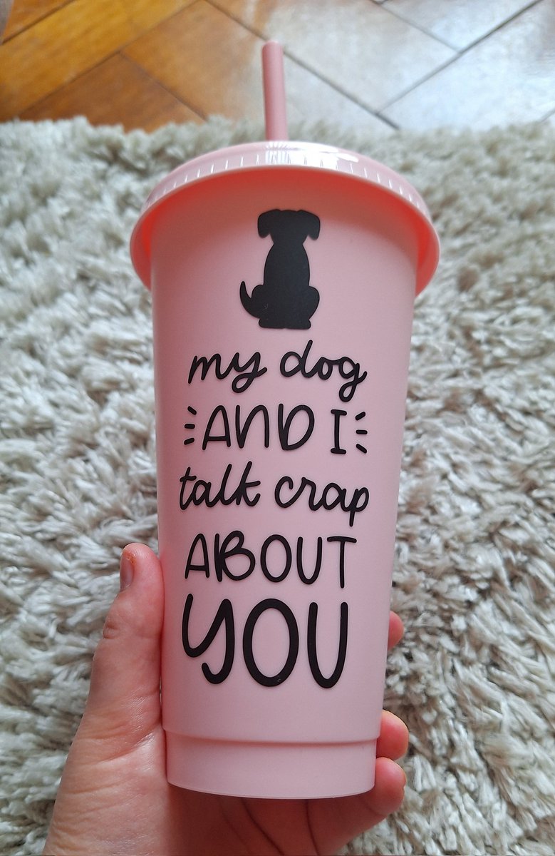 #coldcups #dogs #gifts