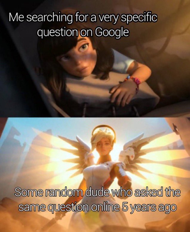memechaotic's tweet photo. https://t.co/VNHY03efPi