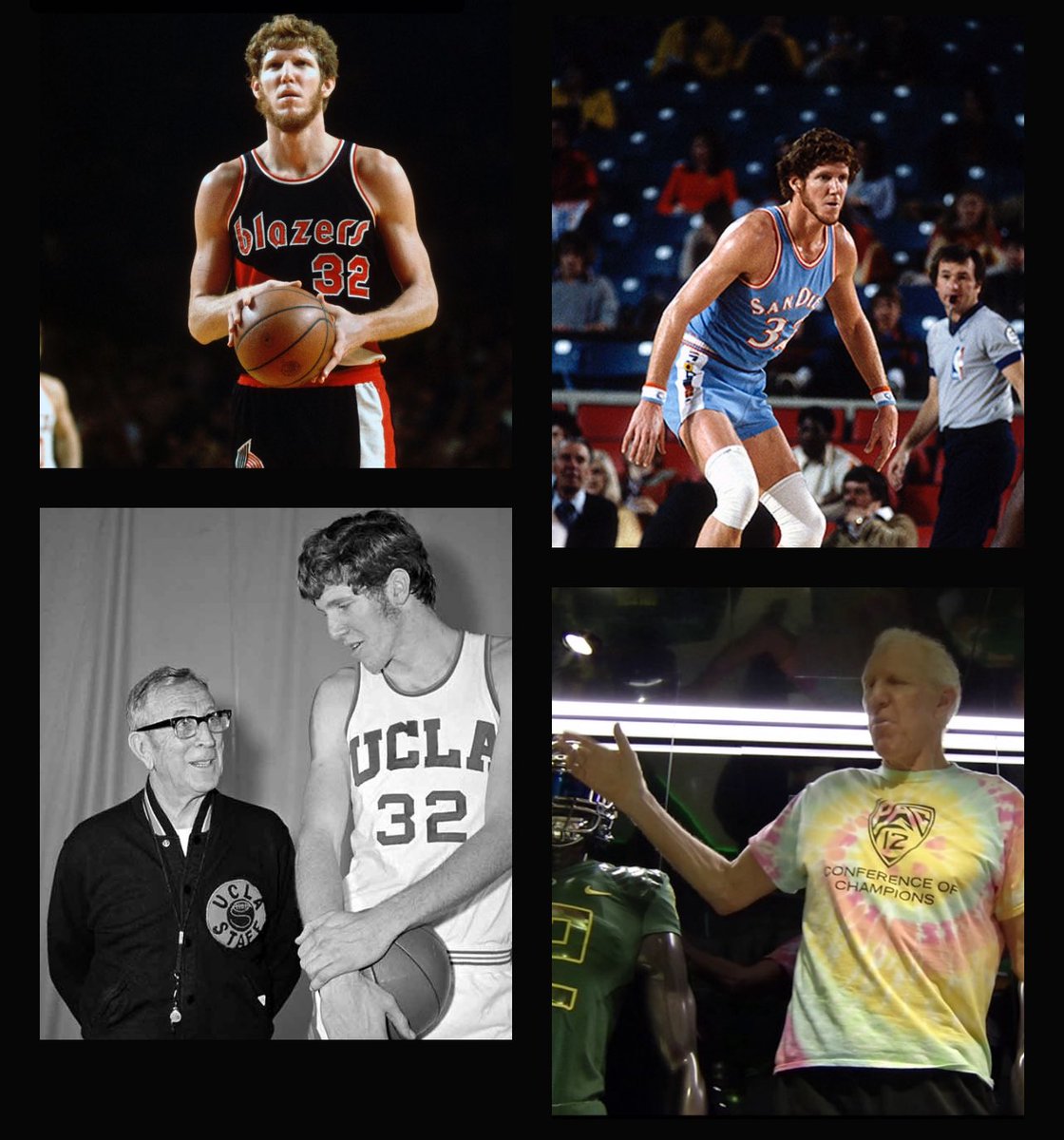 akili_smith's tweet image. Its was a honor listening to you call games…

“Conference of Champions”

#RestEasy #Transitioned