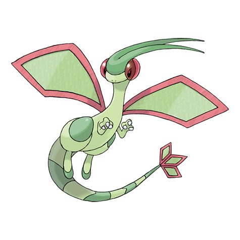 Freehand with Pencil Only!
✏️ 
“Flygon”

#ArtistOnX #ArtistOnTwitter #PokemonArt #PokemonArtist #Pokemon