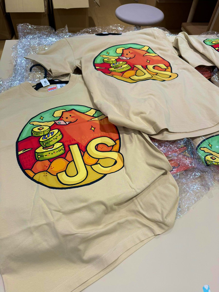 Vasilika Klimova 🥑 tweet media