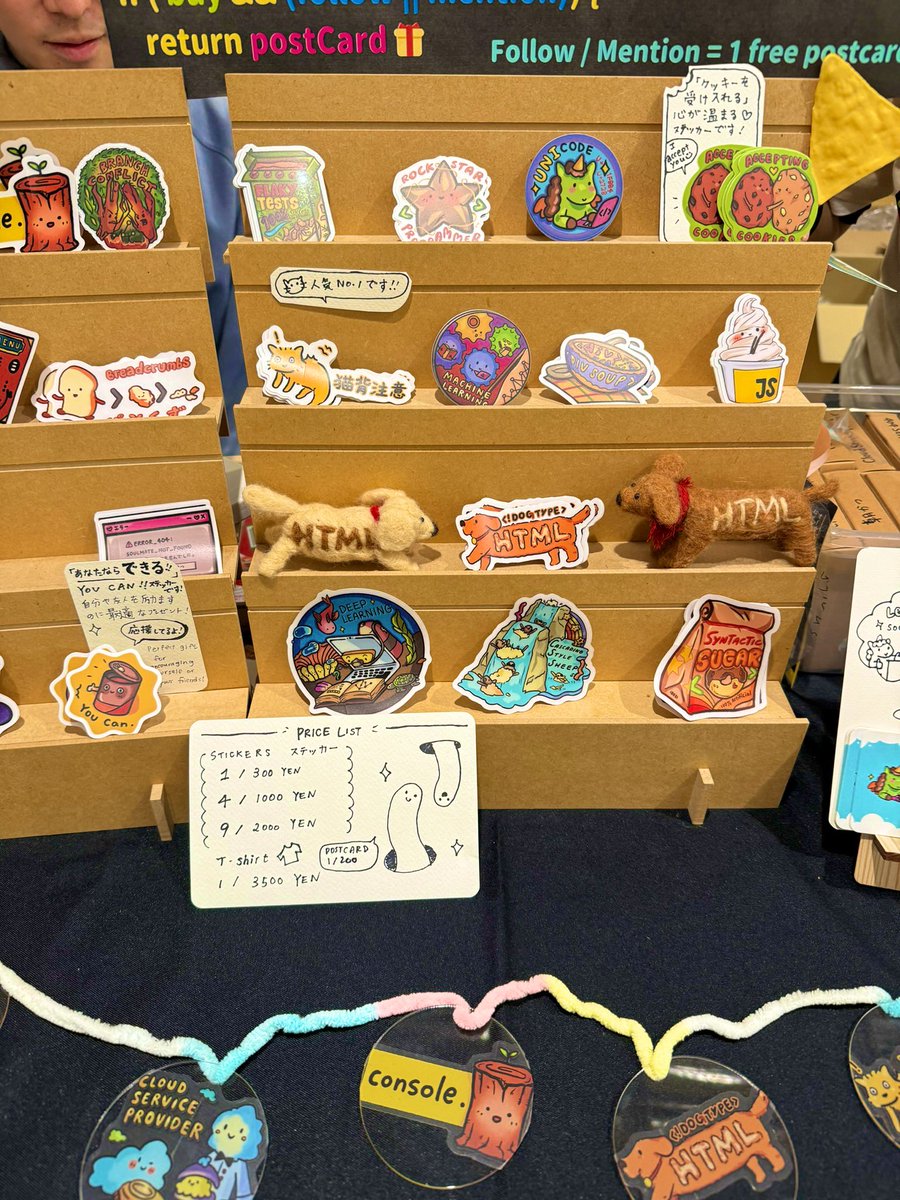 Vasilika Klimova 🥑 tweet media