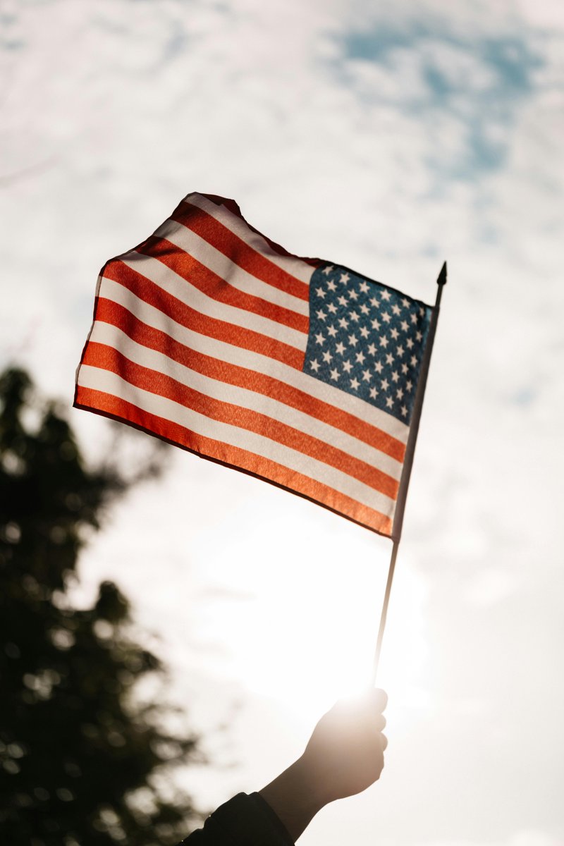 This Memorial Day, let's honor those who made the ultimate sacrifice by embracing whole person care for veterans and their families. Let's commit to compassionate support that nurtures mind, body, and spirit. 

#MemorialDay #WholePersonCare #HolisticHealth #Veterans