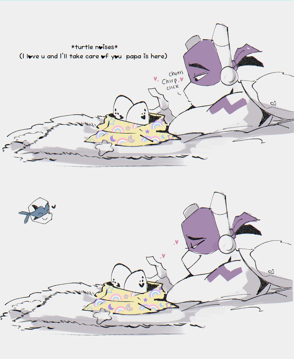 Boobeelean 🍯💛 tweet media