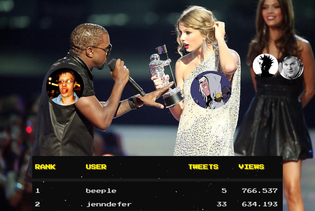 Grammy of $PAC :D
We will see what will happen in <a href="/pacmoon_/">Pacmoon</a>