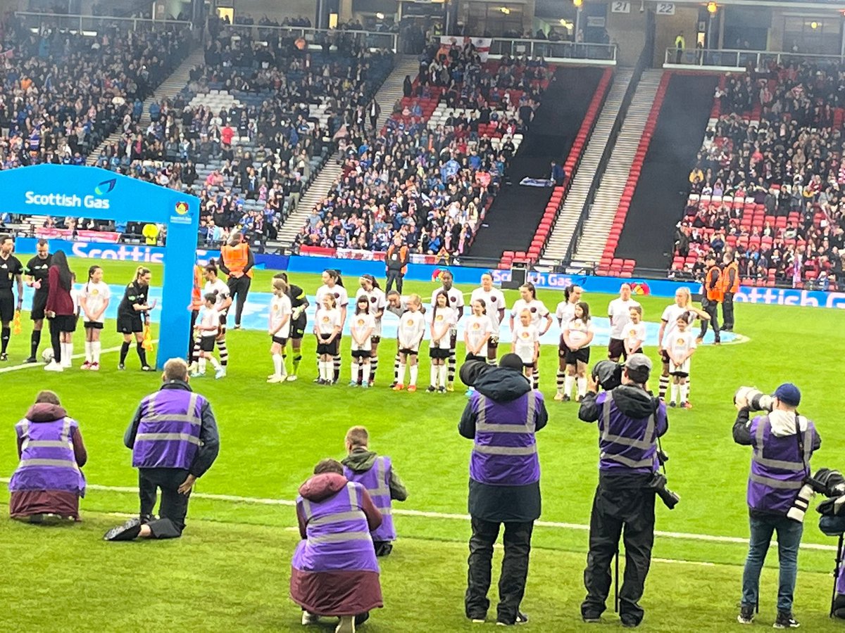 Currie Football Club tweet media