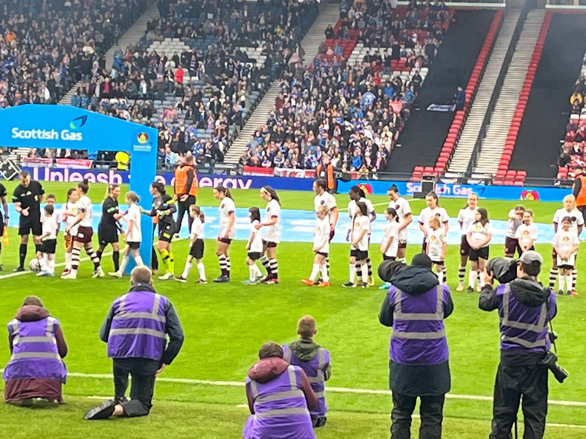 Currie Football Club tweet media