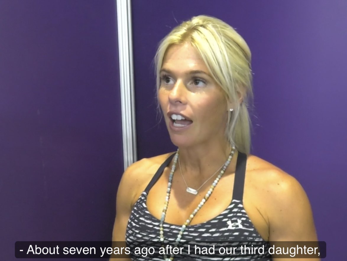 Michael L. tweet media