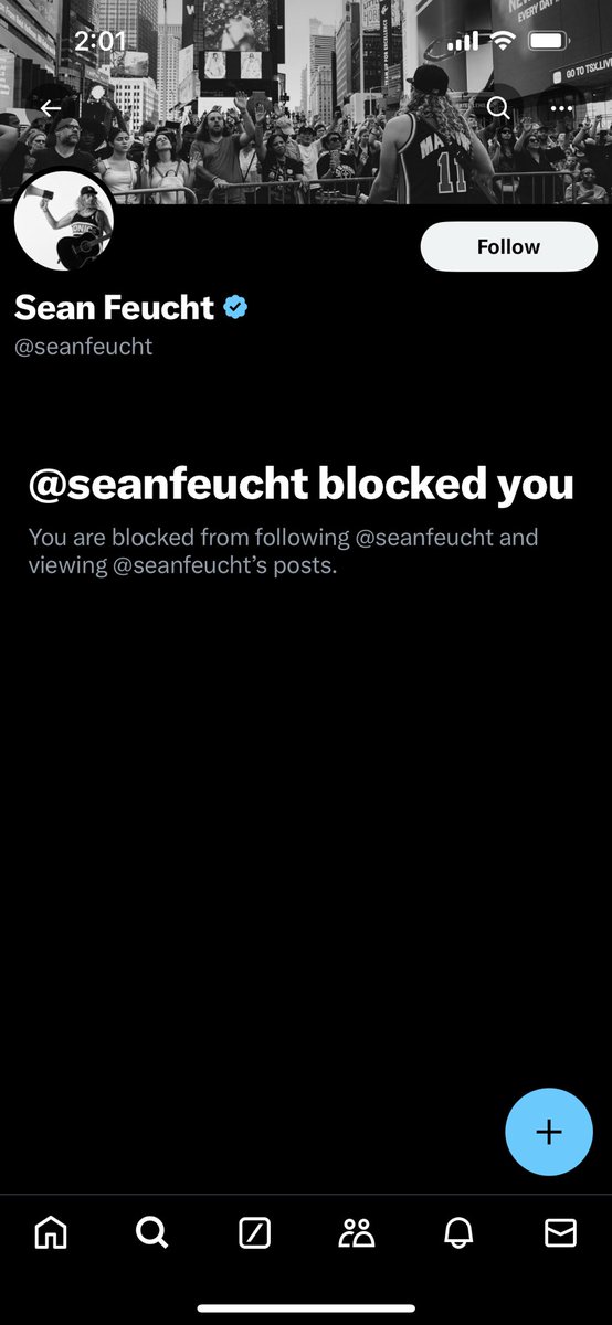 #SeanFeucht blocked me…all I did was post AI generated pics of various lettuce deities because SF is always boasting #LetUsWorship and I countered that with #LettuceWorship..AMTAH??? #SeanFeuchtIsAThiefAndFraud