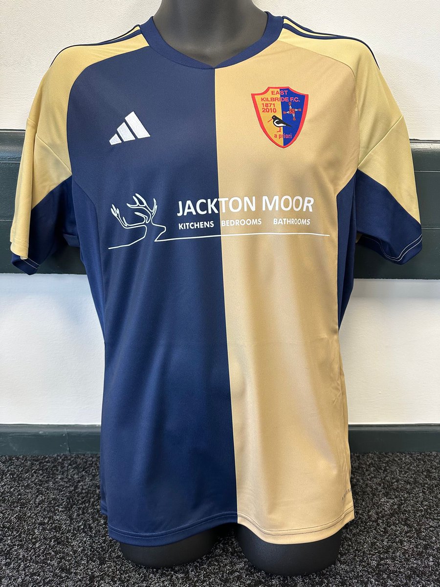 With 24/25 season just around the corner I am looking for the following to help us out at @officialEKFC and add to our already fantastic team - academy fundraisers - commercial helpers - matchday videographer - social media guru If interested drop me a message or a follow.