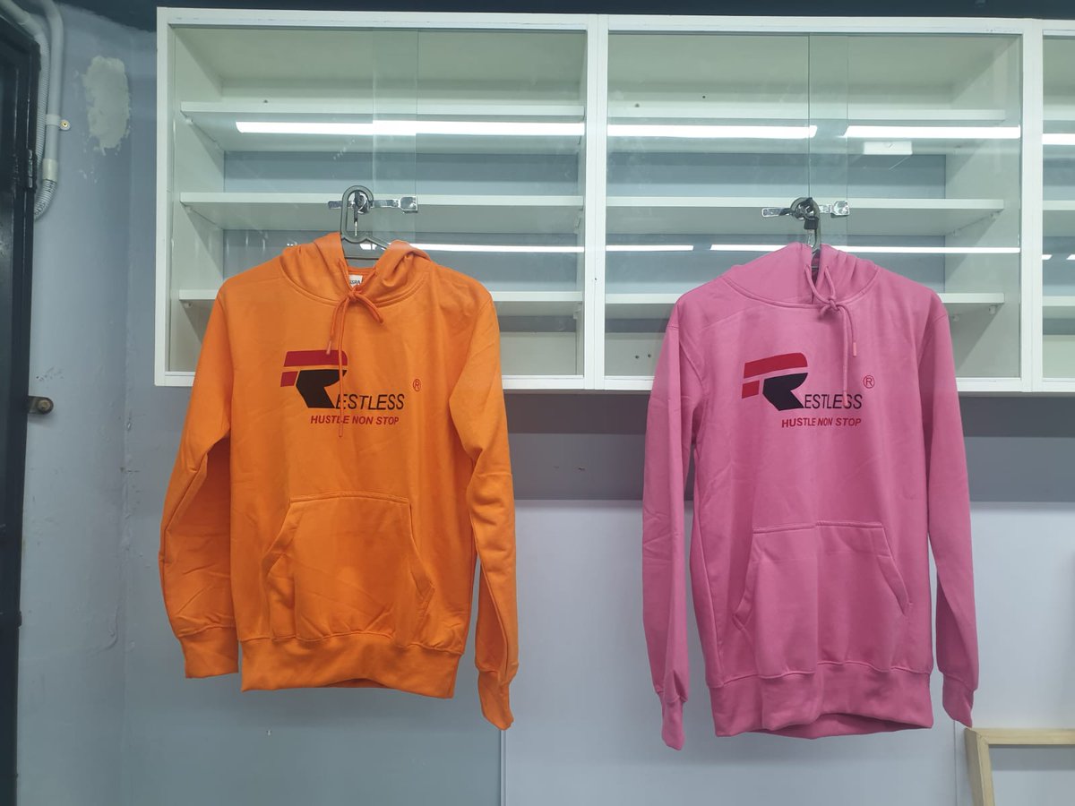 lorekom88's tweet image. Done 👌🏼 Order From Mthatha. Thank you for your trust and support always.Order Now at Lorekom International. 0780891819

#onlinorder
#mthatha
#lorekominternational
#durbanprintingcompany
#nationwidedelivery
#brandprinting
#mostaffordableprintingshop
#www.lorekominternational.com