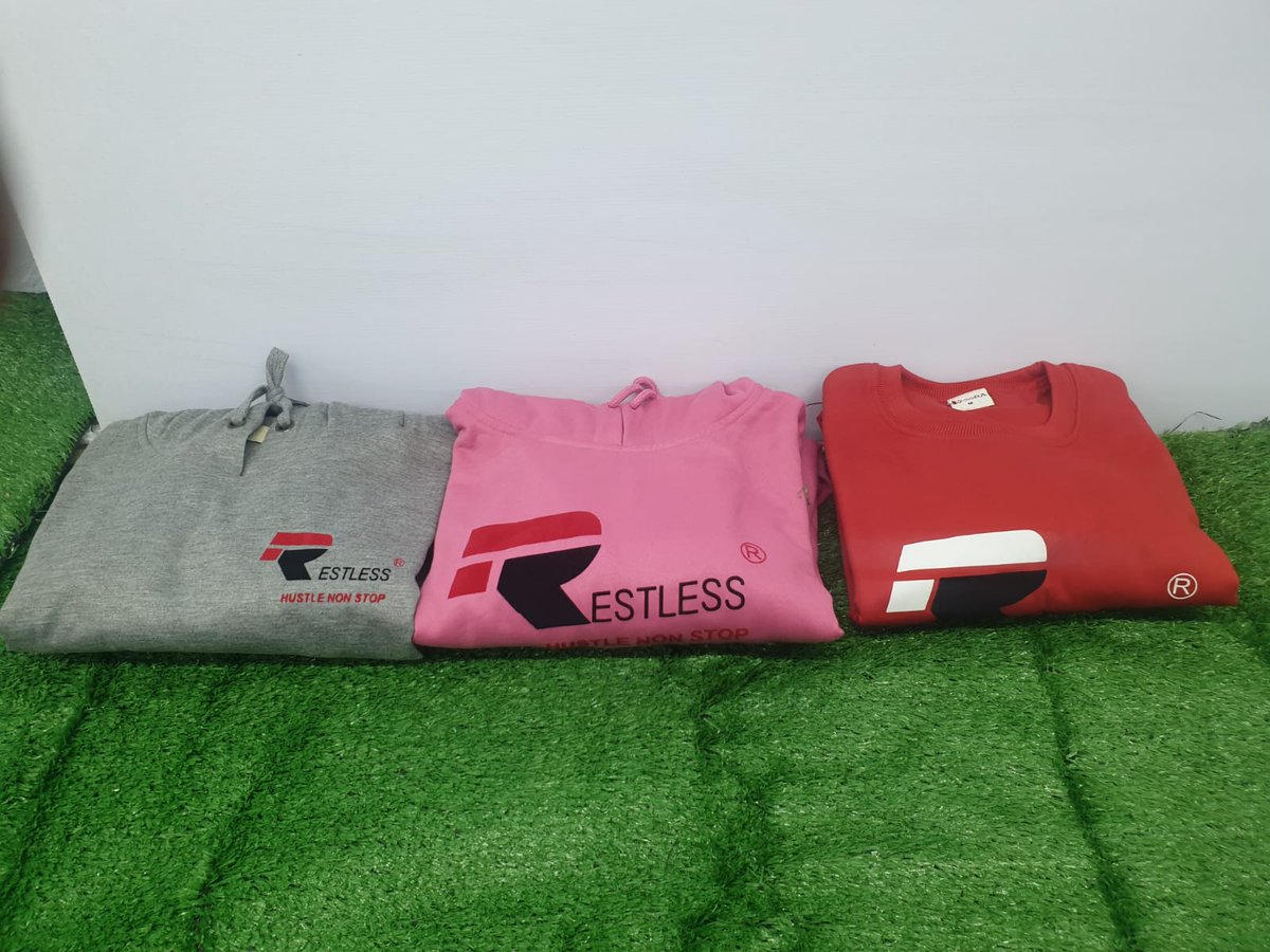 lorekom88's tweet image. Done 👌🏼 Order From Mthatha. Thank you for your trust and support always.Order Now at Lorekom International. 0780891819

#onlinorder
#mthatha
#lorekominternational
#durbanprintingcompany
#nationwidedelivery
#brandprinting
#mostaffordableprintingshop
#www.lorekominternational.com