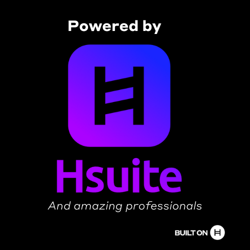 @SilkSwapDeFi @hedera Wow! It's amazing! 🗓️May, 29th is a beautiful date! Welcome to one of many examples of how POWERFUL @hbarsuite is. Get used to announcements like this in the near Future. But in this case, behind the Brand SilkSwap we find 2 special guys: @CryptPolitician and @houdini_af and