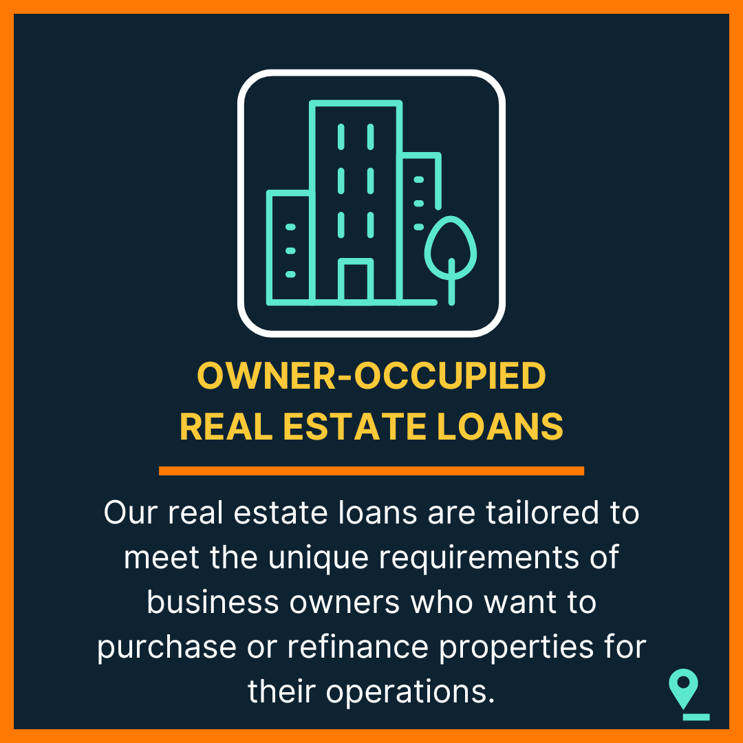 Locality Bank tweet media