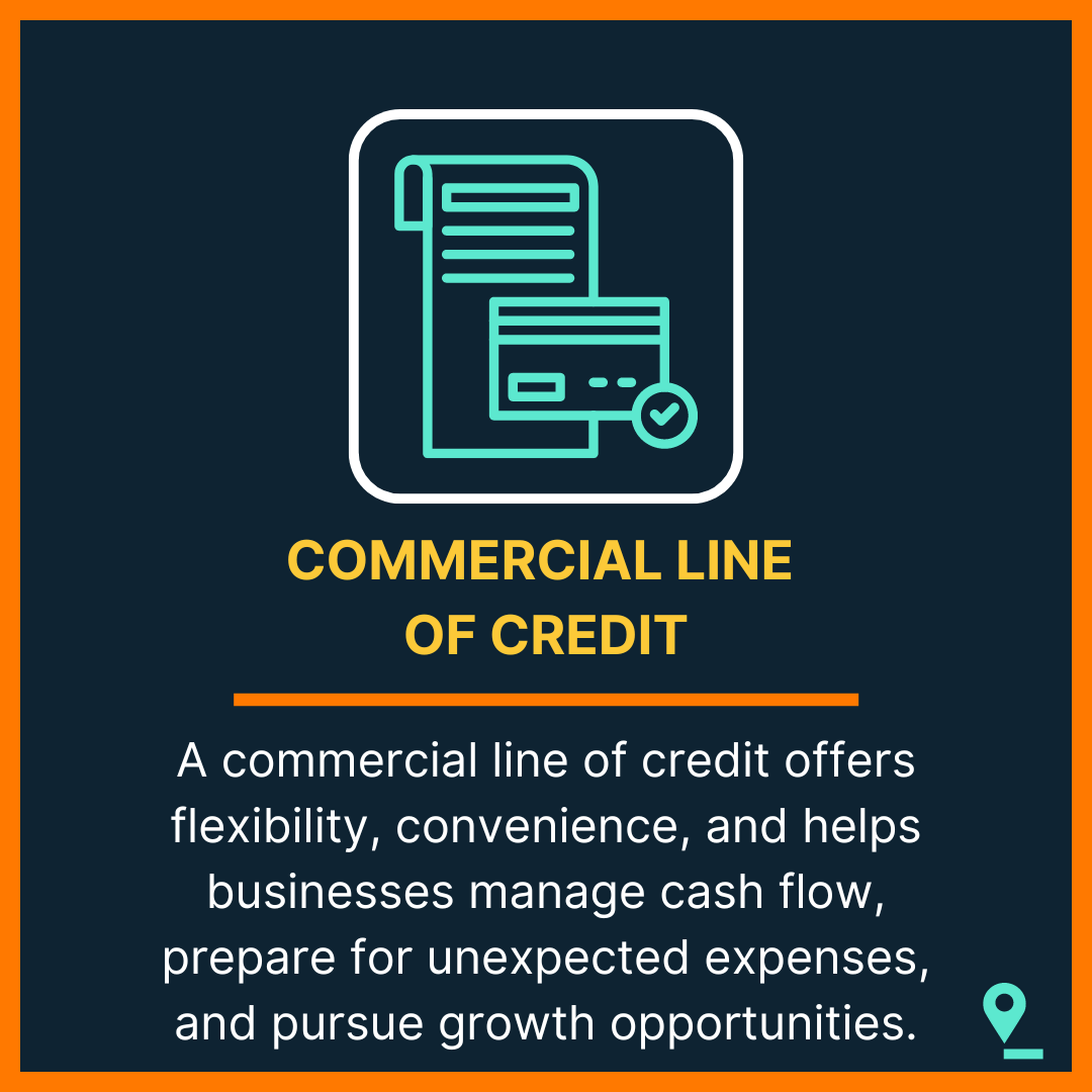 Locality Bank tweet media