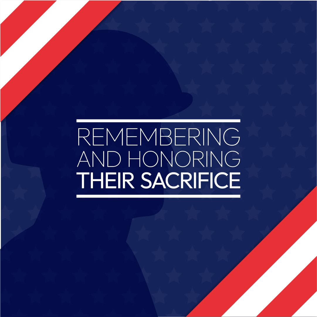 The Salvation Army tweet media