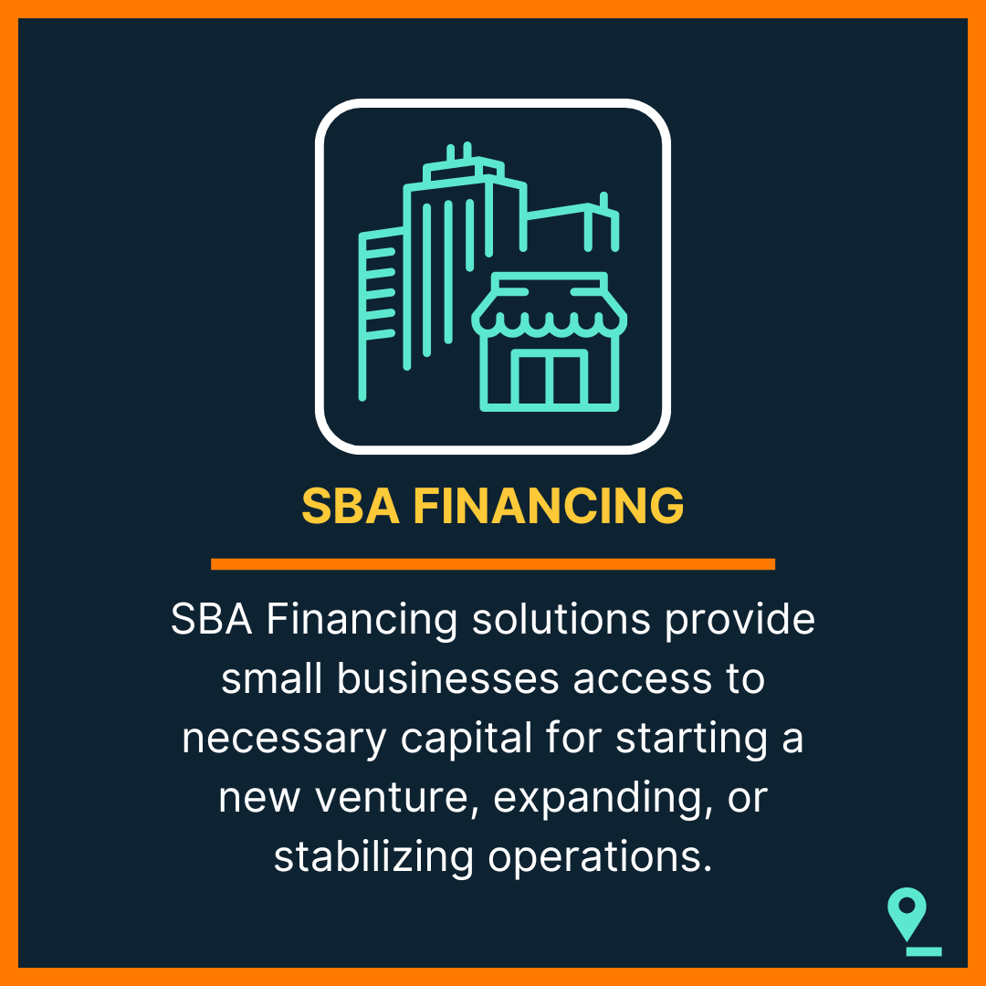 Locality Bank tweet media