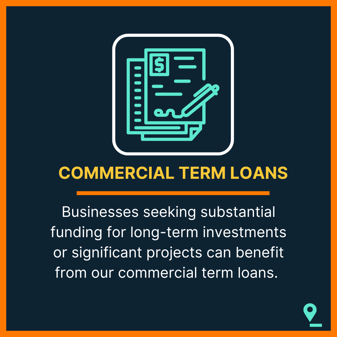 Locality Bank tweet media