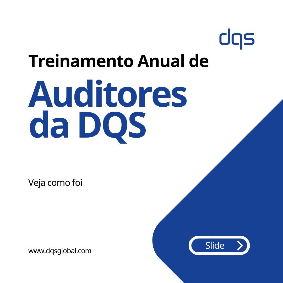DQSdoBrasil's tweet photo. Muito obrigado a todos os que participaram e aos colaboradores que organizaram: Dezée Mineiro, Vinicius Testa, Alexandre Oliveira, Danilo Dalle e Sara Oliveira. 🎓🌎

Agradecemos também a importante participação do nosso CEO Corporativo Michael Drechsel

#Auditores #Workshop https://t.co/uAPS41Mge5