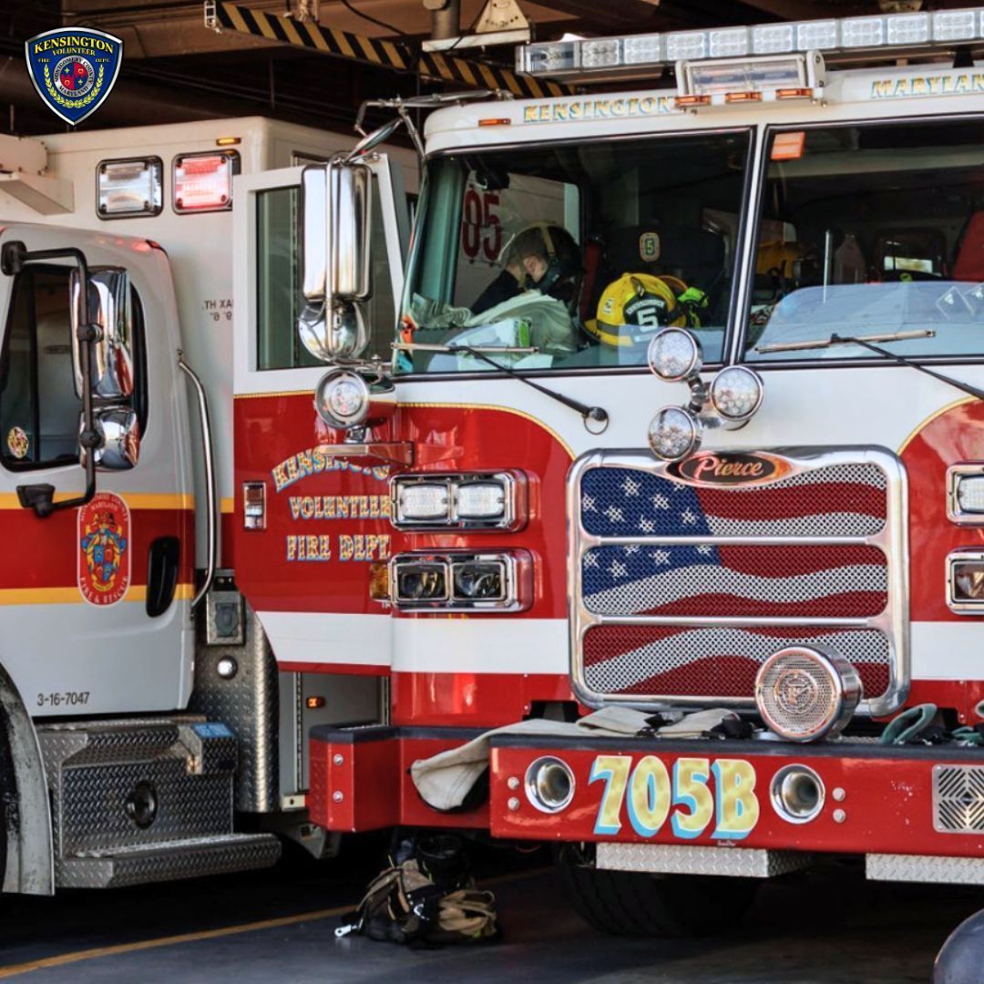 Today, we honor all the brave men and women who made the ultimate sacrifice in service for our country. 

"As we express our gratitude, we must never forget that the highest appreciation is not to utter words but to live by them." - John F. Kennedy