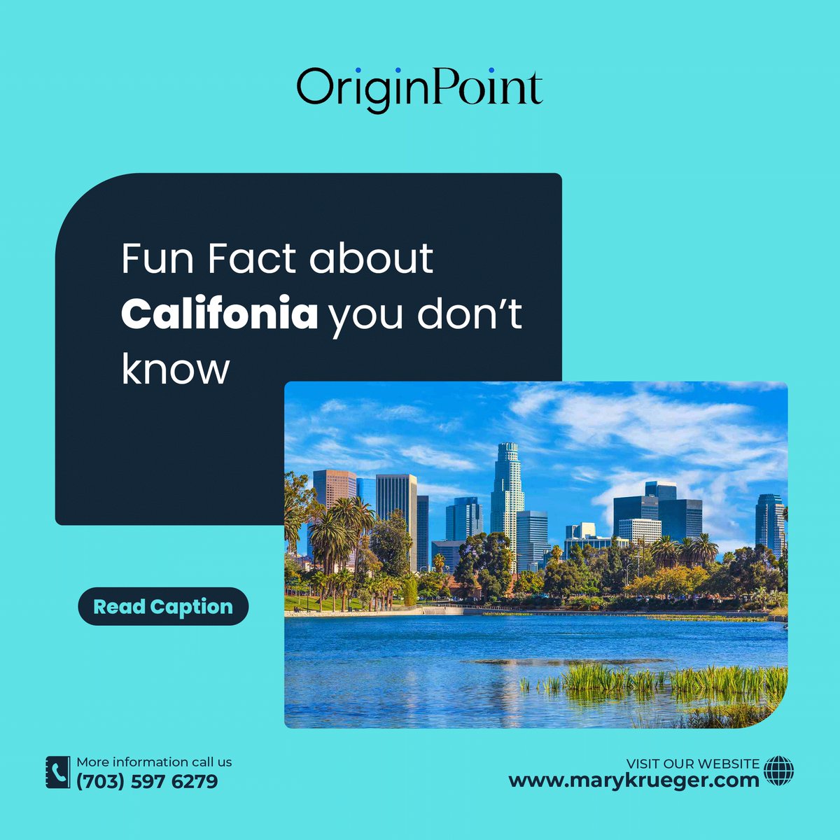 MaryKrueger65's tweet photo. Here’s a fun fact about California you might not know: it's home to the oldest public university in the state, the University of California, Berkeley, founded in 1868. But that's not all! California is also the only U.S. state that has hosted both the Summer and Winter Olympic... https://t.co/lTyej8I1DW