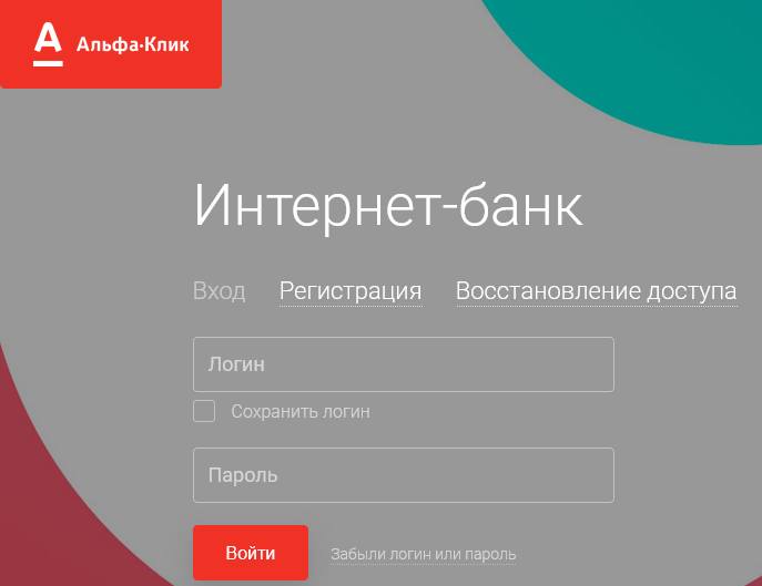 Alex Digger tweet media