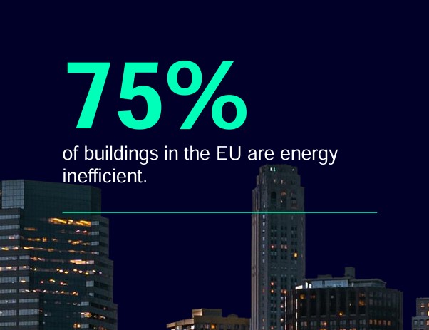 Crossbreed tweet media