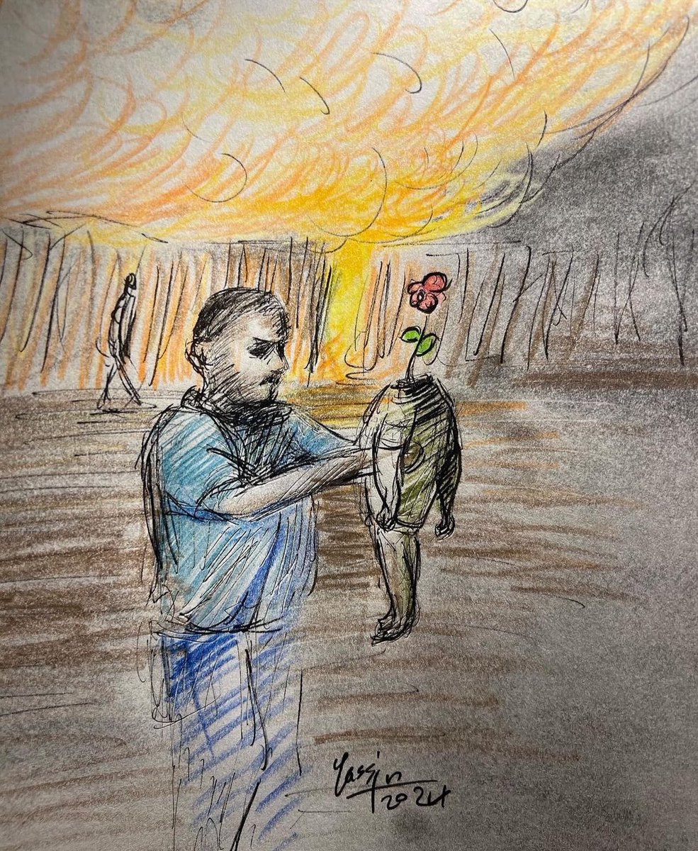 Suhaifa 🍉 tweet media