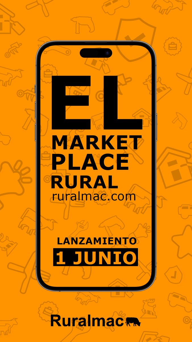Ruralmac tweet media