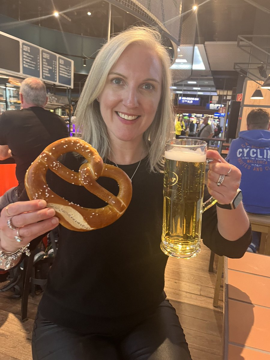 Em-Denmark tweet media