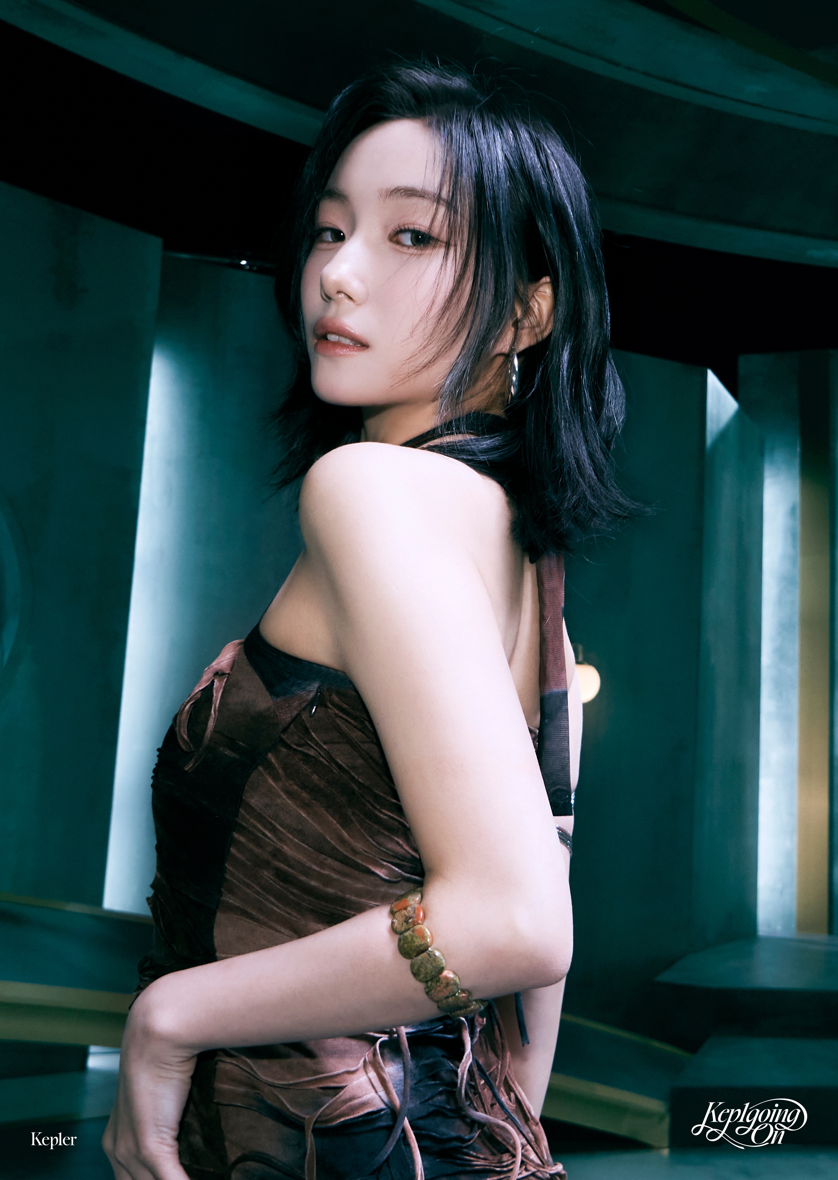 GOmAIgVbQAAUtzN?format=jpg&name=4096x4096