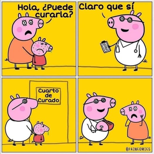 gato_depueblo's tweet photo. ¡PTM! ¡A mamarla! https://t.co/Pugfcasw0v