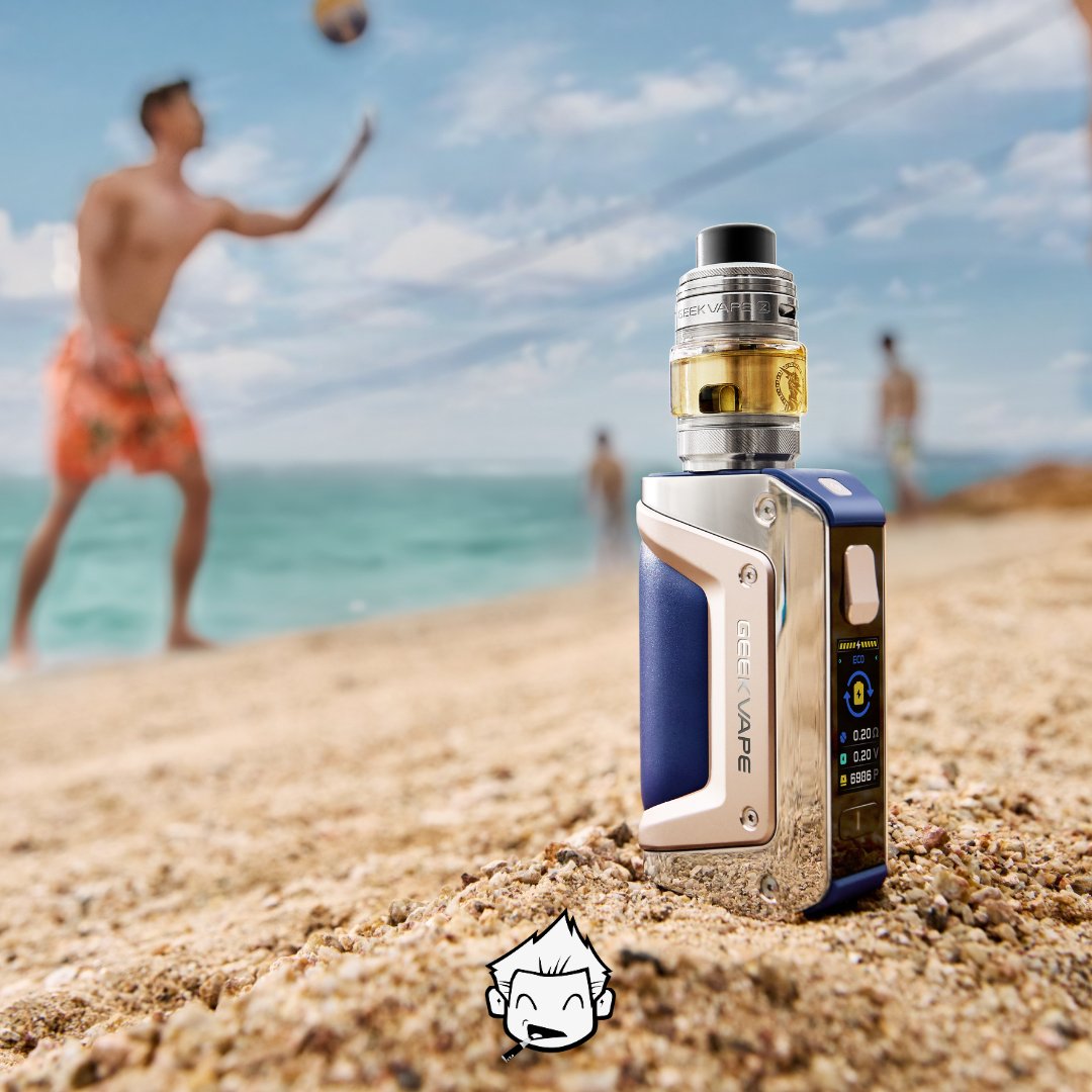 EconoClope's tweet photo. On l'attendait et il est là !
C'est le kit Aegis Legend 3, bien sûr !
À retrouver sur https://t.co/vz3JYeemTH : https://t.co/DLgWIamnLQ

#vape #econoclope #aegislegend3 #geekvape #aegislegend https://t.co/eCkuSaB7IJ