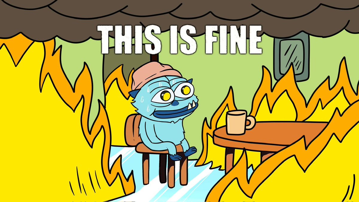 Based Yeti (@BasedYetiToken) / Posts / X