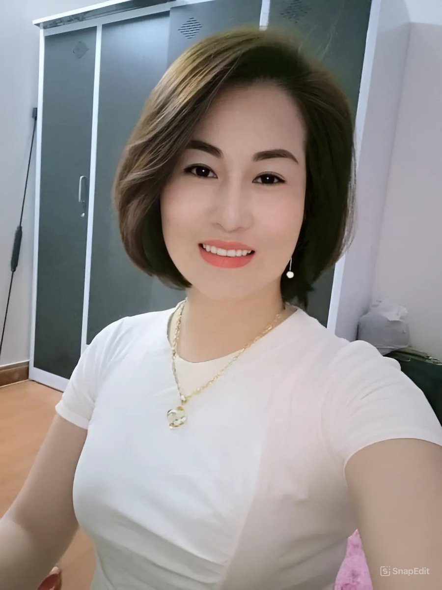 มะพร้าวเค้าว่ายื่งแก่ยิ่งมันส์นะจ๊ะ