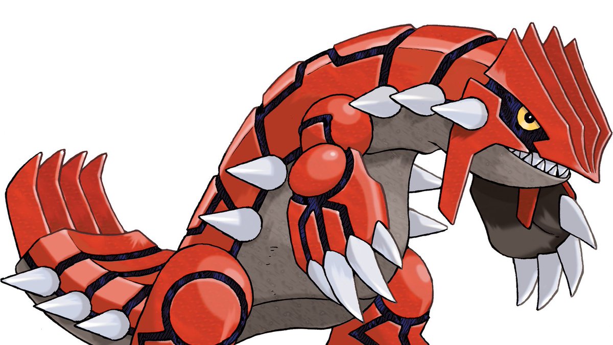 sinnoh_CEO's tweet photo. ONE POKEMON HAS TO GO FOREVER: https://t.co/Xk3y3cr4Dj