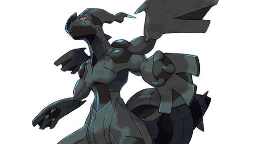 sinnoh_CEO's tweet photo. ONE POKEMON HAS TO GO FOREVER: https://t.co/Xk3y3cr4Dj
