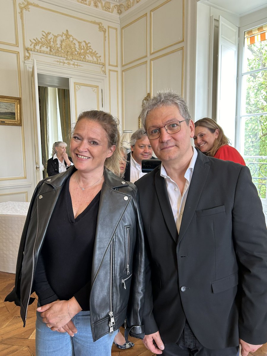 cordonnerie verneau tweet media