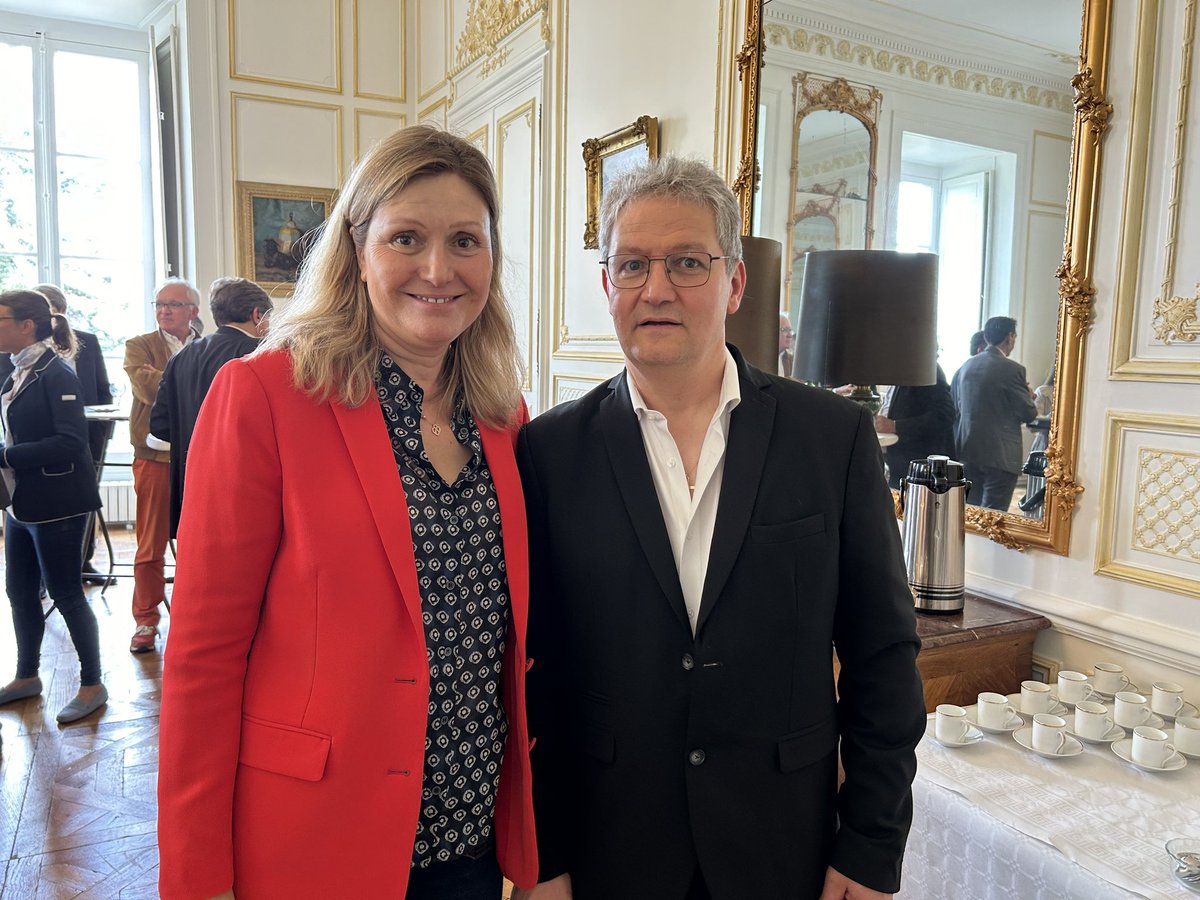 cordonnerie verneau tweet media