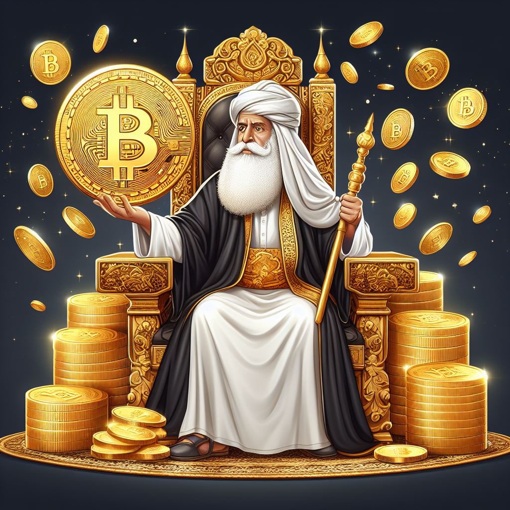 SheikhTon's tweet photo. @_BigTudor Did you not buy your $SHEIKH?
What are you waiting for there!
Check the new narrative sticker token on TON 😉 

https://t.co/fRhtlURczQ

https://t.co/hWxC9KxpSX https://t.co/V2aJAah3Vy