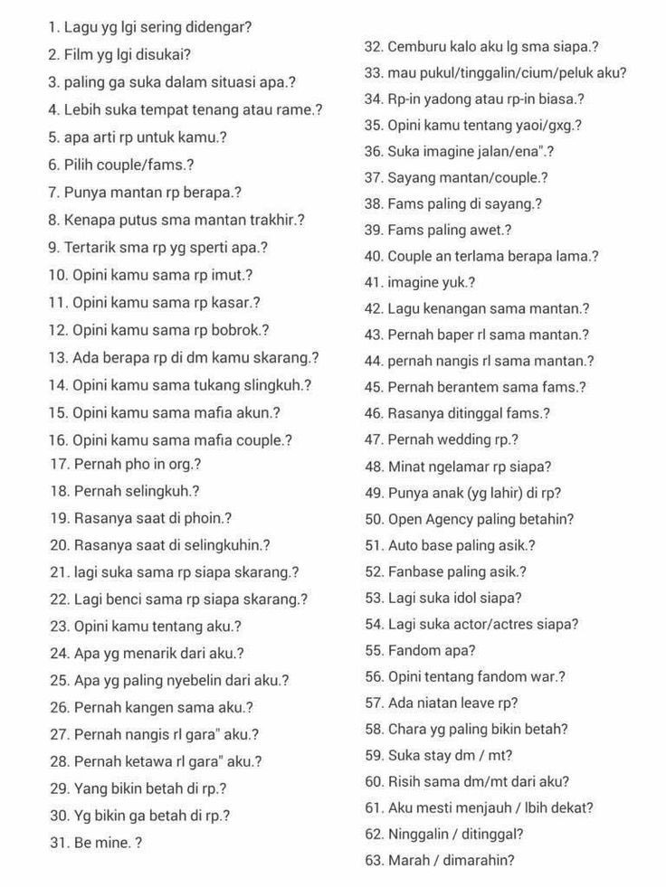 adaWOOSEOK's tweet image. Fomo