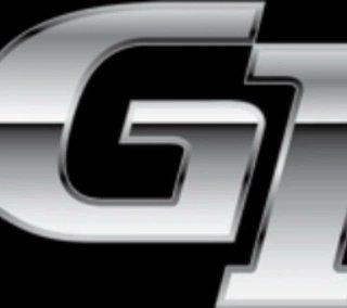 MSA G1 SCBA were in action recently at a very large fire and here is a comment from one our G1 family members. 
"Everyone's safe.  It was one hell of a fight.   We're definitely glad to have the G1s on our back, I can't imagine how my back would feel right now without them"