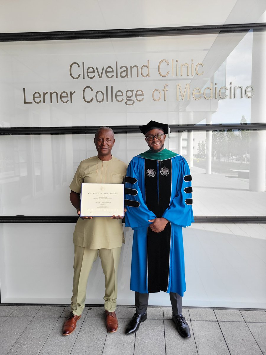 Precious Oyem tweet media