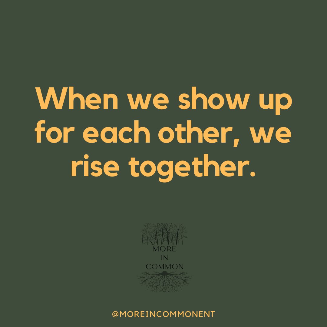 This encourages leaders to remove assumptions and foster a culture of open communication and mutual respect.

#CompassionateLeadership #EmpathyAtWork
#LeadershipWithHeart
#WorkplaceCompassion
#CompassionateManagement
#LeadingWithEmpathy
#CaringLeadership