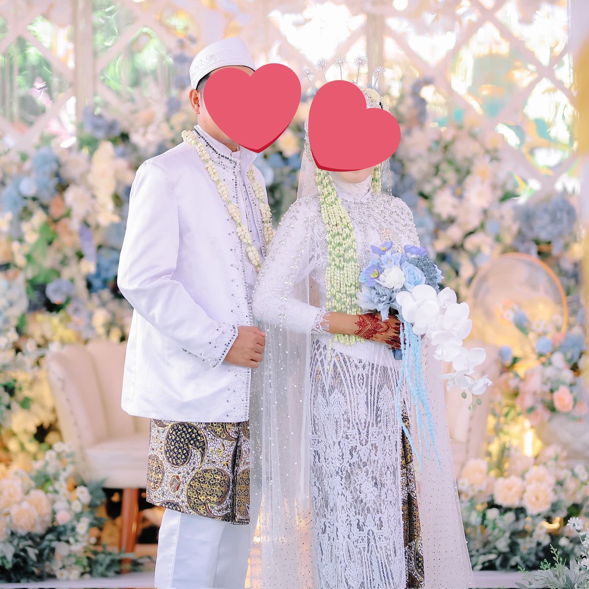 halogikaa's tweet photo. Hehe nikah🤣 https://t.co/GABU2sGEjg