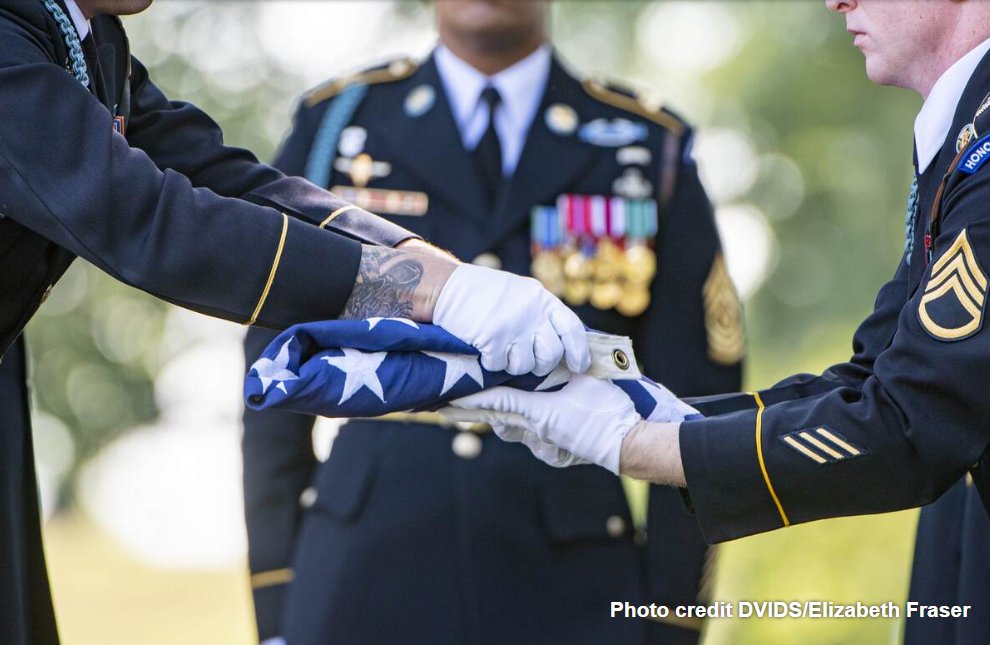 Remembering the brave and honoring their ultimate sacrifice. Share a memory of a loved one, friend, or hero who has touched your life in the comments. Each story is a testament to the profound impact these individuals have made on our nation and our hearts. #MemorialDay