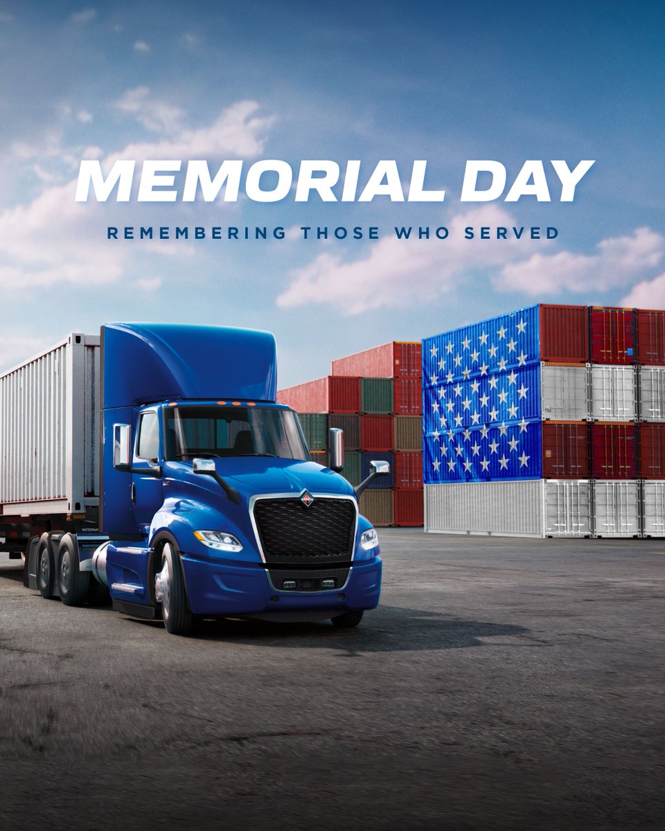 Today we remember and honor all who served. Thank you for your sacrifice! 🇺🇸