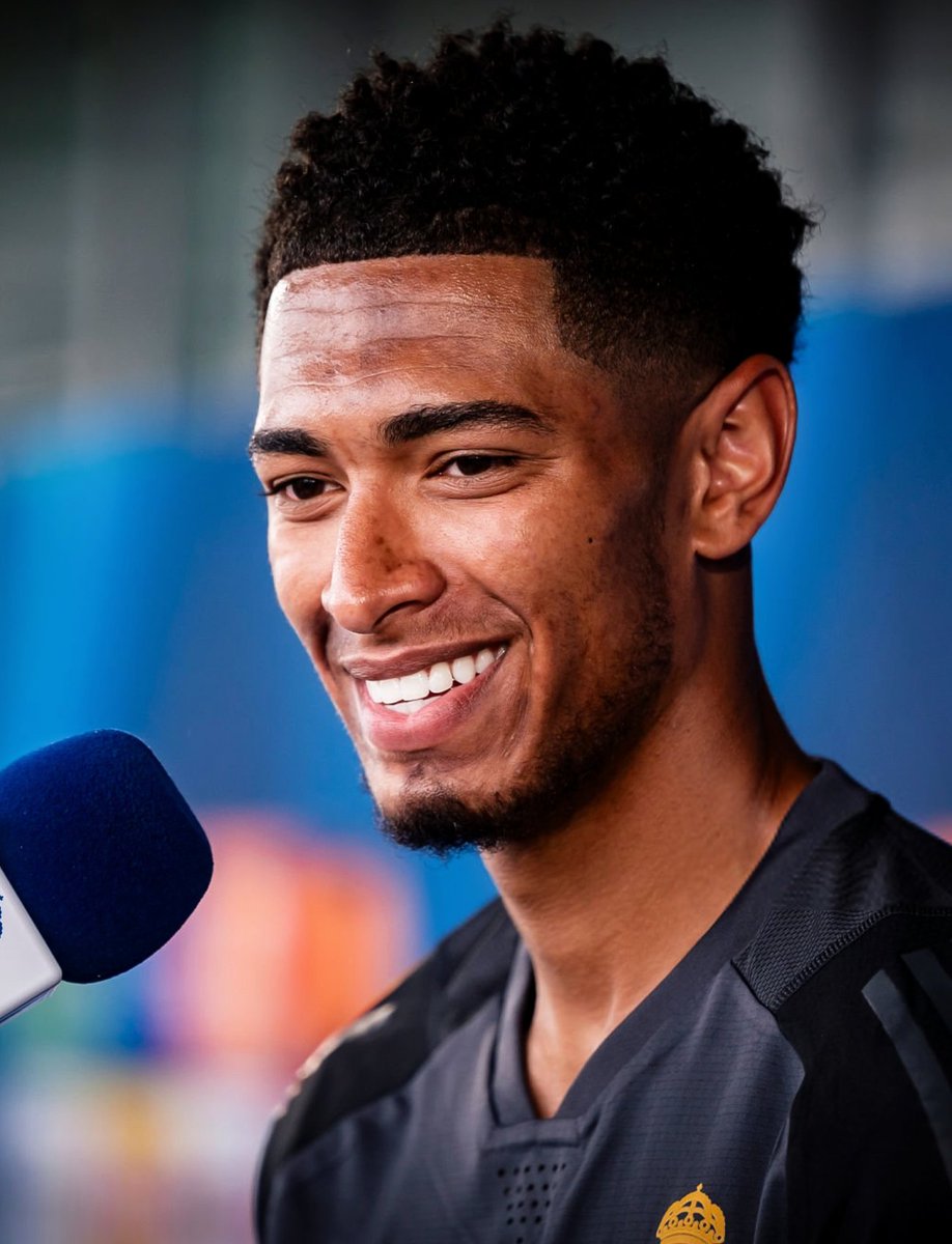 Insider Real tweet media