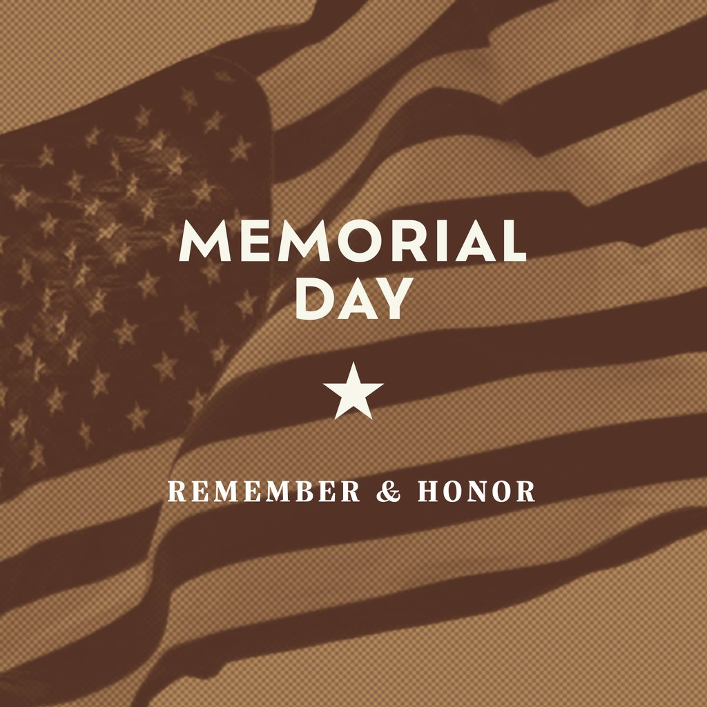 Casa Brasil Coffees tweet media