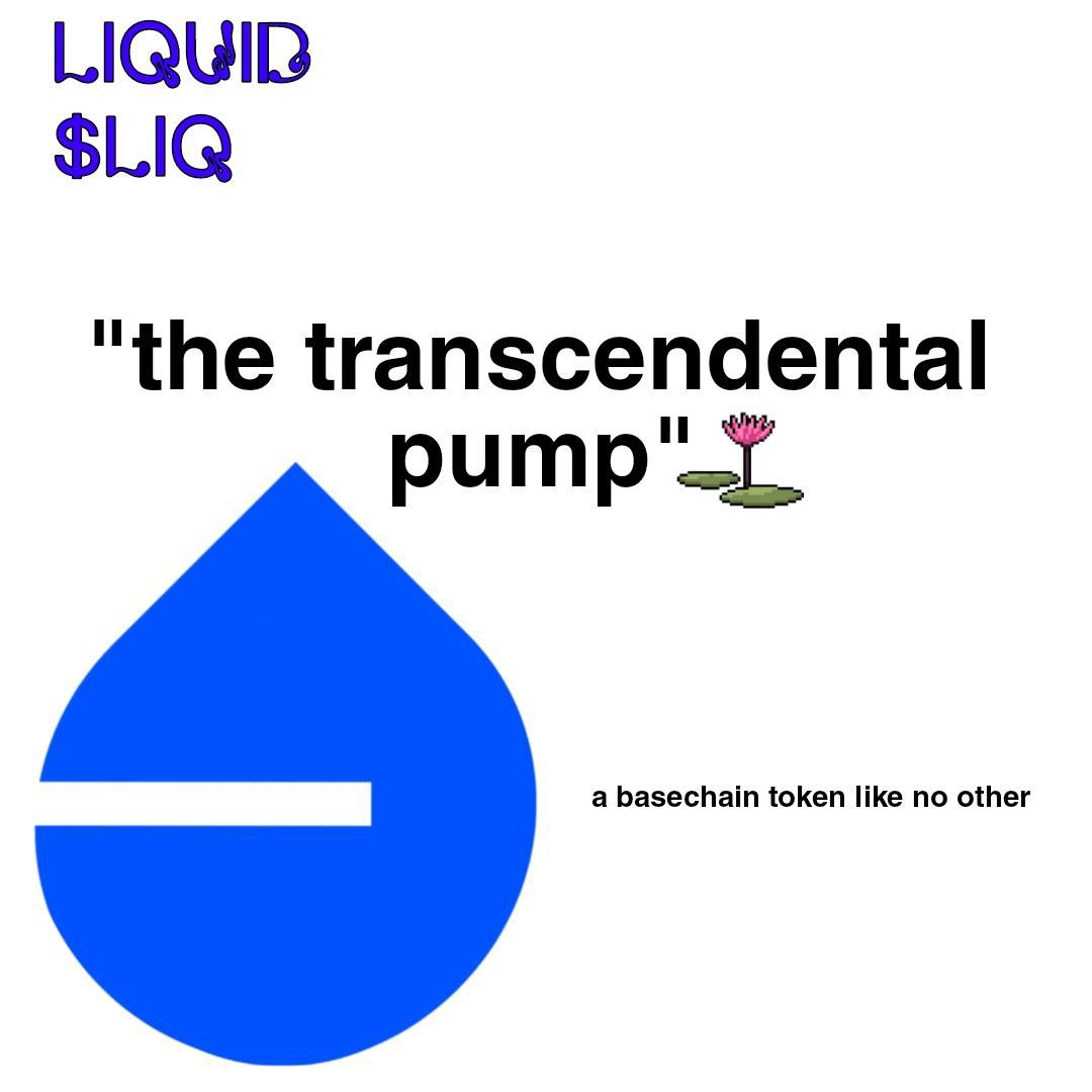 Liquid tweet media